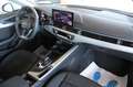 Audi A4 Avant 40 TDI advanced S tronic Weiß - thumbnail 11