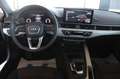 Audi A4 Avant 40 TDI advanced S tronic Weiß - thumbnail 9
