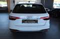 Audi A4 Avant 40 TDI advanced S tronic Weiß - thumbnail 5
