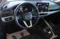 Audi A4 Avant 40 TDI advanced S tronic Weiß - thumbnail 8