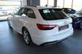 Audi A4 Avant 40 TDI advanced S tronic Weiß - thumbnail 6