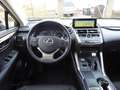 Lexus NX 300h 4WD Hybrid Aut. *MWST* Argintiu - thumbnail 7
