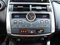 Lexus NX 300h 4WD Hybrid Aut. *MWST* Argintiu - thumbnail 8