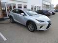 Lexus NX 300h 4WD Hybrid Aut. *MWST* Argintiu - thumbnail 6