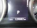 Lexus NX 300h 4WD Hybrid Aut. *MWST* Argintiu - thumbnail 12