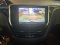 Peugeot 2008 BlueHDi 120 S&S Allure Bleu - thumbnail 13