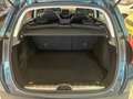 Peugeot 2008 BlueHDi 120 S&S Allure Bleu - thumbnail 9