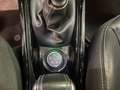 Peugeot 2008 BlueHDi 120 S&S Allure Bleu - thumbnail 11