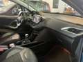 Peugeot 2008 BlueHDi 120 S&S Allure Bleu - thumbnail 7