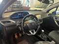 Peugeot 2008 BlueHDi 120 S&S Allure Bleu - thumbnail 8