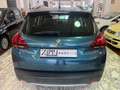 Peugeot 2008 BlueHDi 120 S&S Allure Bleu - thumbnail 4
