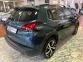 Peugeot 2008 BlueHDi 120 S&S Allure Bleu - thumbnail 3