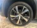 Peugeot 2008 BlueHDi 120 S&S Allure Bleu - thumbnail 10