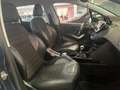 Peugeot 2008 BlueHDi 120 S&S Allure Bleu - thumbnail 5