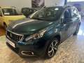 Peugeot 2008 BlueHDi 120 S&S Allure Bleu - thumbnail 1