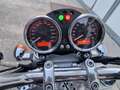 Ducati 1000 GT SPORT CLASSIC GT 1000 crna - thumbnail 5