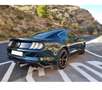 Ford Mustang Fastback 5.0 Ti-VCT Bullit Vert - thumbnail 2