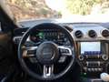 Ford Mustang Fastback 5.0 Ti-VCT Bullit Verde - thumbnail 6