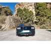 Ford Mustang Fastback 5.0 Ti-VCT Bullit Vert - thumbnail 4