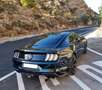 Ford Mustang Fastback 5.0 Ti-VCT Bullit Verde - thumbnail 11