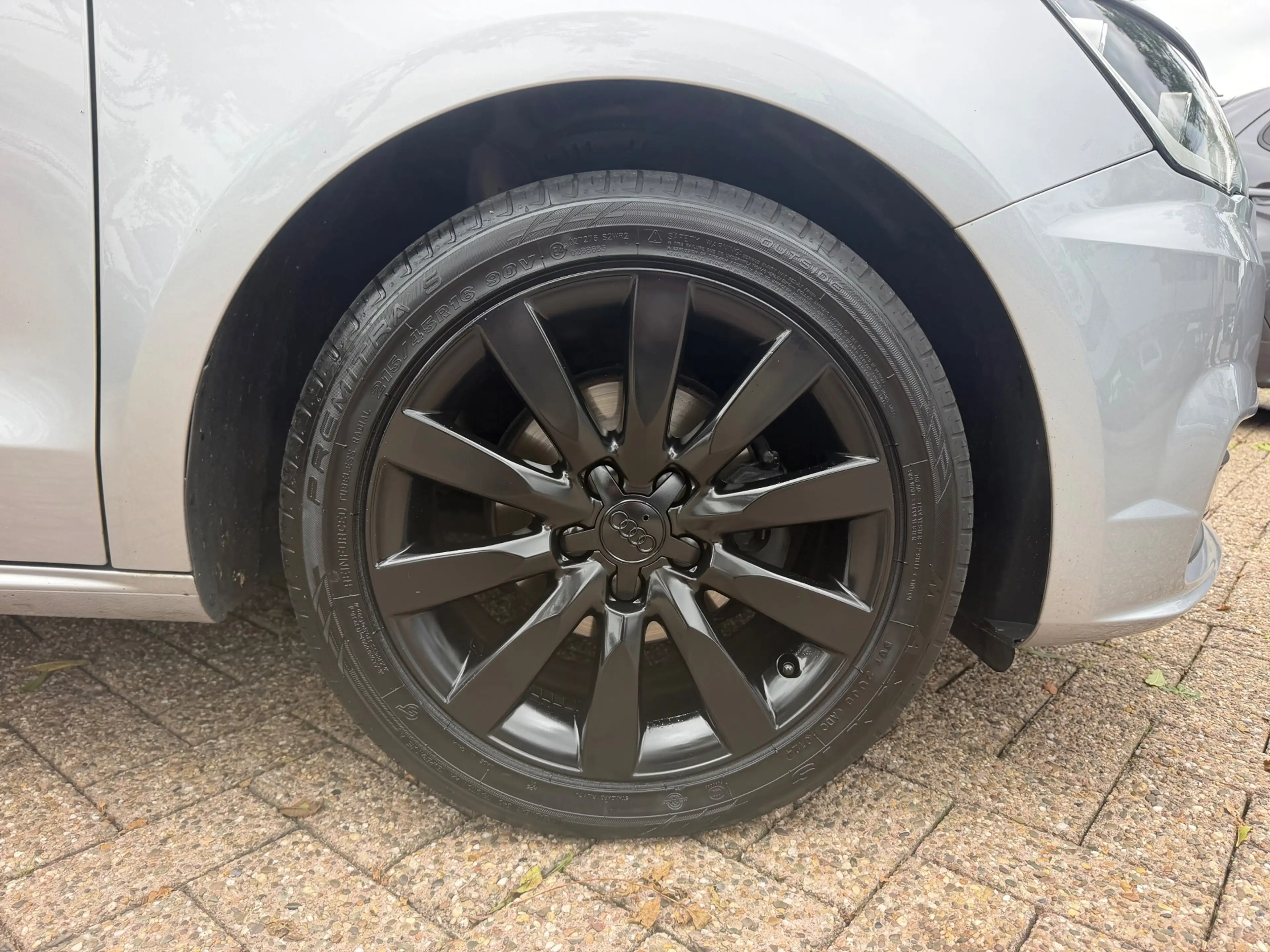 Audi A1 Sportback 1.0 TFSI|Sport|Ultra|Navi|Clima|Stoelver — photo 10