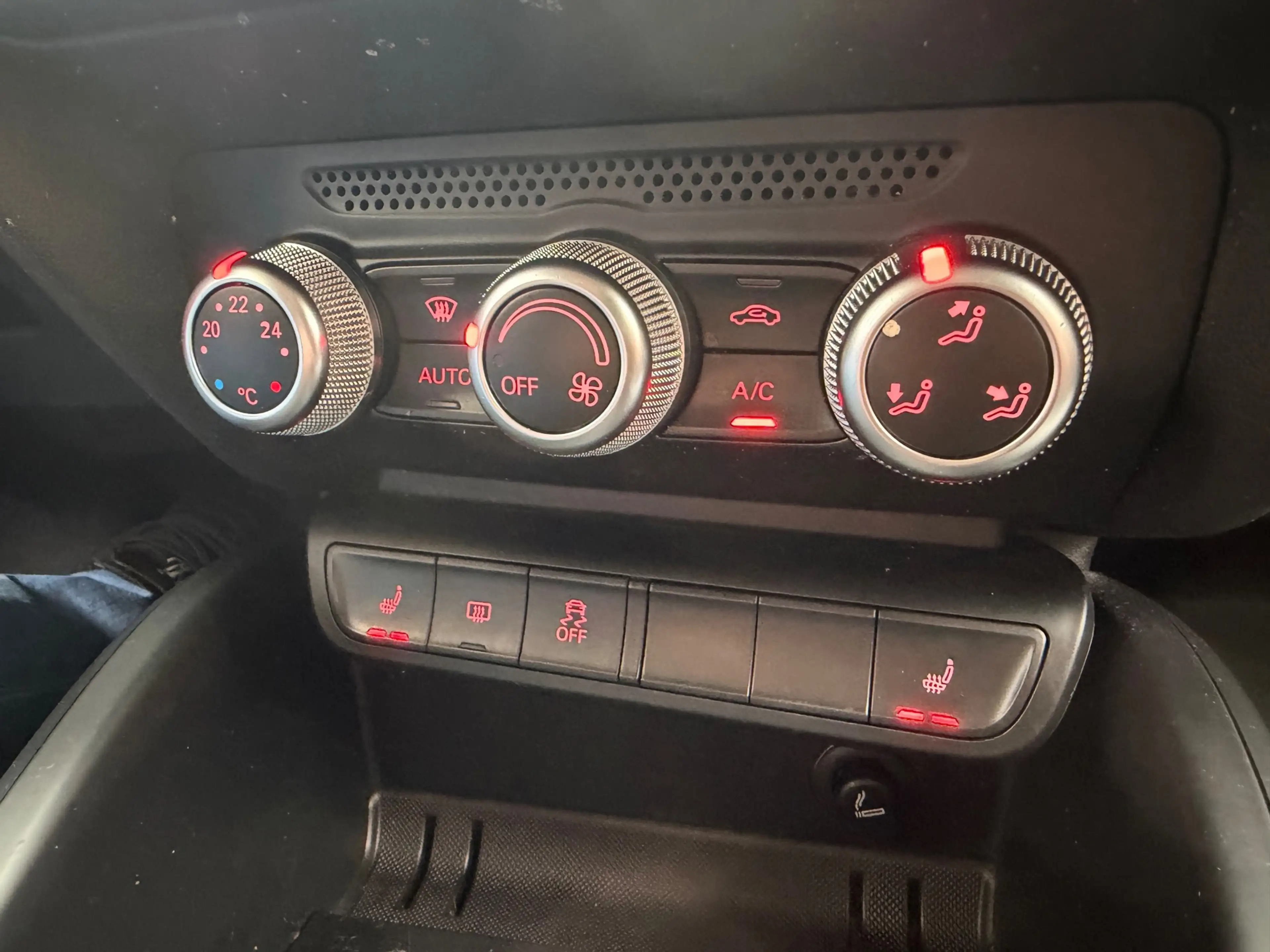 Audi A1 Sportback 1.0 TFSI|Sport|Ultra|Navi|Clima|Stoelver — photo 26