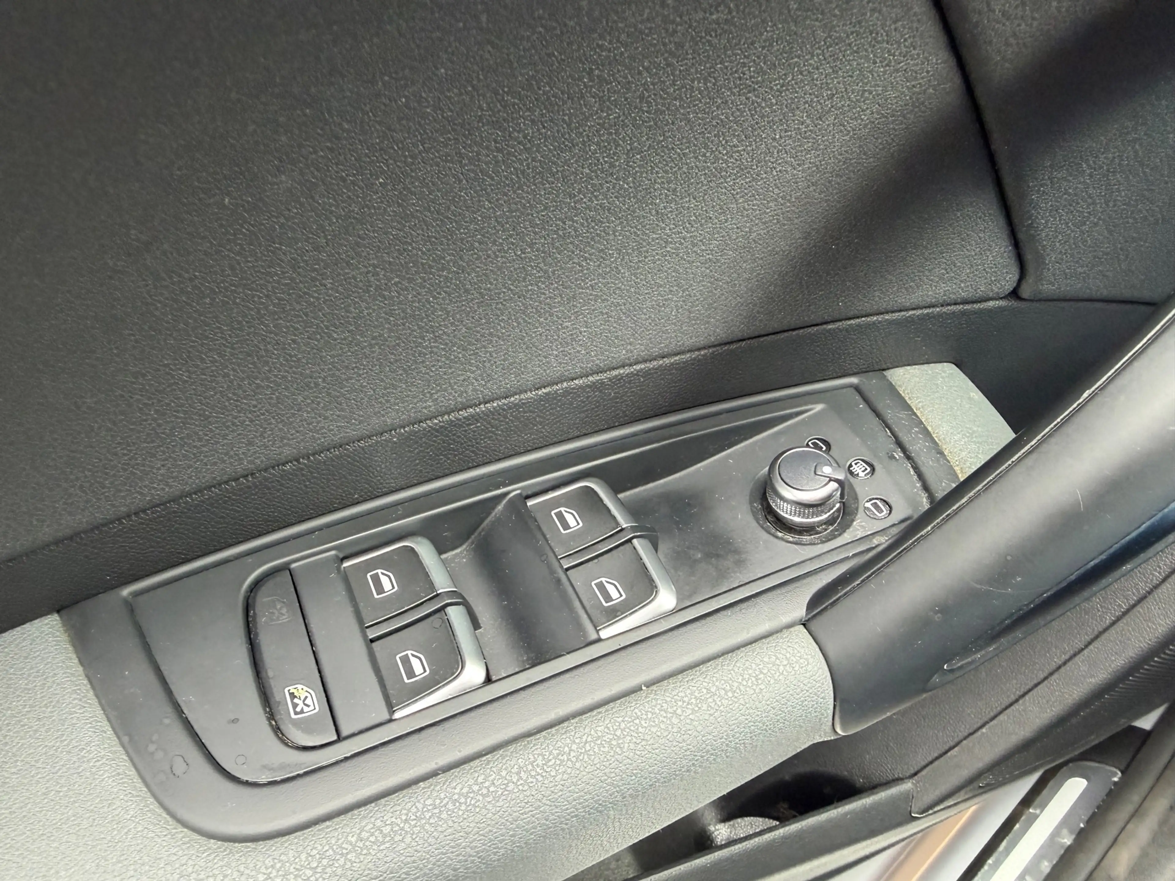 Audi A1 Sportback 1.0 TFSI|Sport|Ultra|Navi|Clima|Stoelver — photo 27