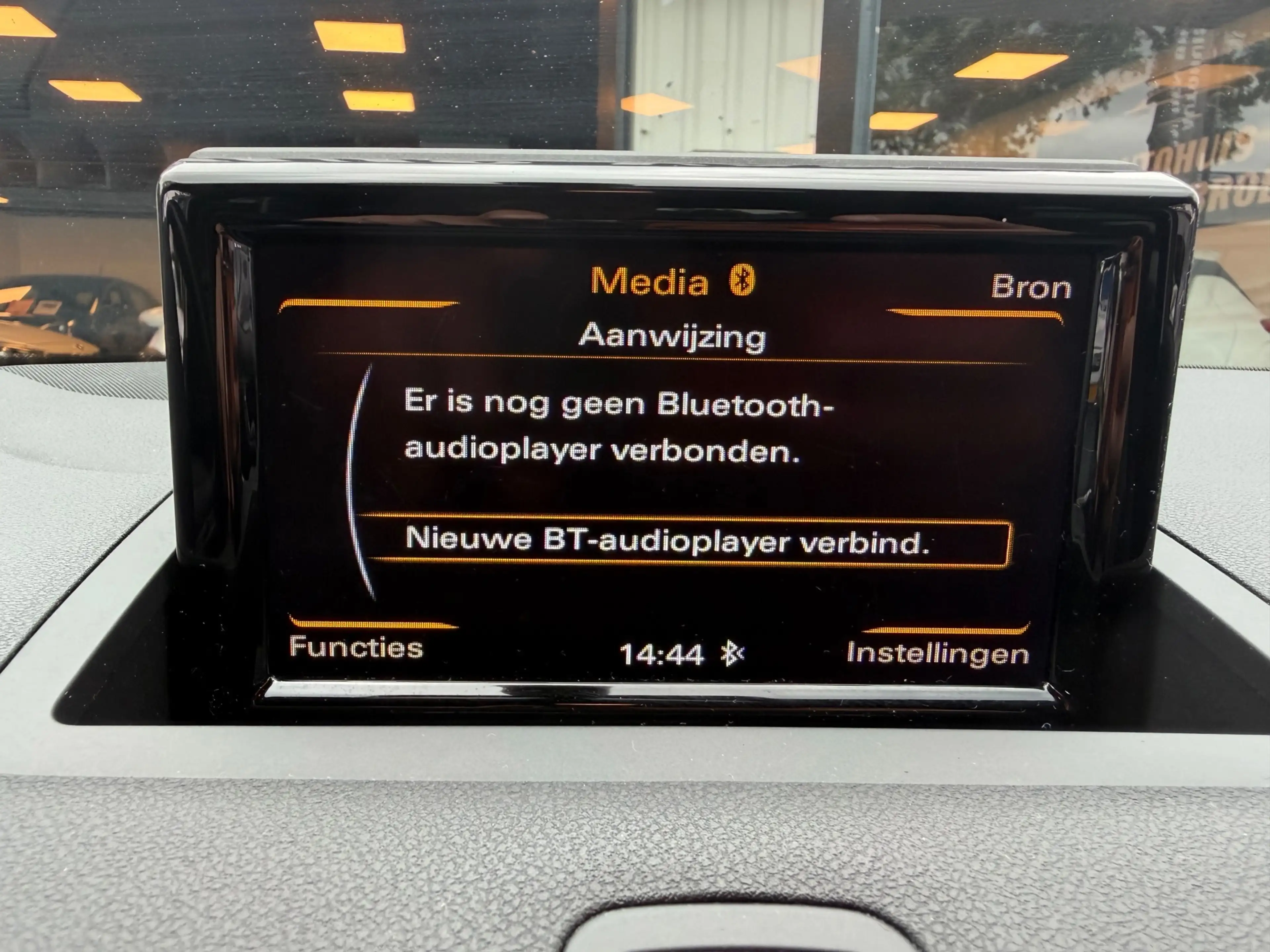 Audi A1 Sportback 1.0 TFSI|Sport|Ultra|Navi|Clima|Stoelver — photo 29