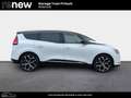 Renault Grand Scenic 1.3 TCe 140ch Techno EDC 7 places - thumbnail 14