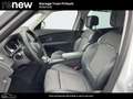 Renault Grand Scenic 1.3 TCe 140ch Techno EDC 7 places - thumbnail 5