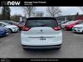 Renault Grand Scenic 1.3 TCe 140ch Techno EDC 7 places - thumbnail 9