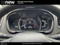 Renault Grand Scenic 1.3 TCe 140ch Techno EDC 7 places - thumbnail 12