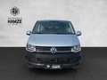 Volkswagen T6 Transporter Kasten-Kombi+Plus|LED|DSG|5-Sitze Silber - thumbnail 8