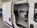 Fiat Doblo 1.6  MJT 105CV S&S PC-TN Cargo Clima Portata 631kg Blanco - thumbnail 11