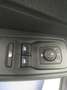 Volkswagen Caddy Cargo TDI Wit - thumbnail 7