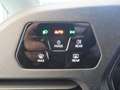 Volkswagen Caddy Cargo TDI Weiß - thumbnail 8