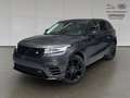 Land Rover Range Rover Velar D200 R-Dynamic S 2 YEARS WARRANTY Gri - thumbnail 1