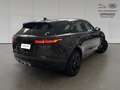 Land Rover Range Rover Velar D200 R-Dynamic S 2 YEARS WARRANTY Gri - thumbnail 2