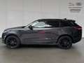 Land Rover Range Rover Velar D200 R-Dynamic S 2 YEARS WARRANTY Gri - thumbnail 7
