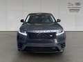 Land Rover Range Rover Velar D200 R-Dynamic S 2 YEARS WARRANTY Gri - thumbnail 6