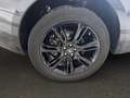 Land Rover Range Rover Velar D200 R-Dynamic S 2 YEARS WARRANTY Gri - thumbnail 10