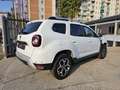 Dacia Duster 1.6 115CV Start&Stop 4x2 GPL Bianco - thumbnail 3