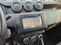 Dacia Duster 1.6 115CV Start&Stop 4x2 GPL Bianco - thumbnail 13