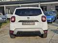 Dacia Duster 1.6 115CV Start&Stop 4x2 GPL Bianco - thumbnail 4