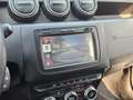 Dacia Duster 1.6 115CV Start&Stop 4x2 GPL Bianco - thumbnail 14