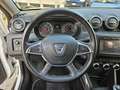 Dacia Duster 1.6 115CV Start&Stop 4x2 GPL Bianco - thumbnail 12