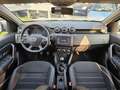 Dacia Duster 1.6 115CV Start&Stop 4x2 GPL Bianco - thumbnail 8