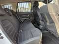 Dacia Duster 1.6 115CV Start&Stop 4x2 GPL Bianco - thumbnail 11