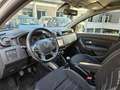 Dacia Duster 1.6 115CV Start&Stop 4x2 GPL Bianco - thumbnail 6