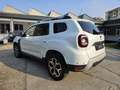 Dacia Duster 1.6 115CV Start&Stop 4x2 GPL Bianco - thumbnail 5